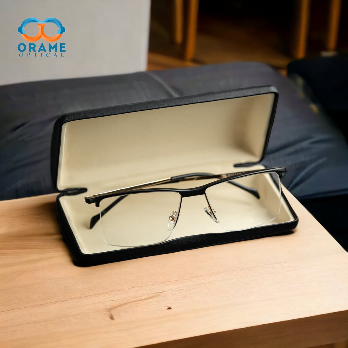 ORAME_IN's tweet photo. Grab Deals With Orame Optical 
.
#grab #perfectviews #trending #quality #specs #frames #lenses #glasses #optical #youngsters #trendingfashion #doortodoorservice #pune #kondhwa #orame #orameoptical #orameglasses #orameoffer #orameeyewear #freehomedelivery https://t.co/ngTaK2xa1A