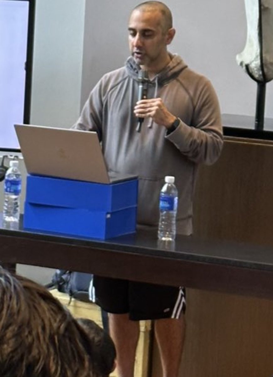 1 million bitcoin in 90 days (78) 사진