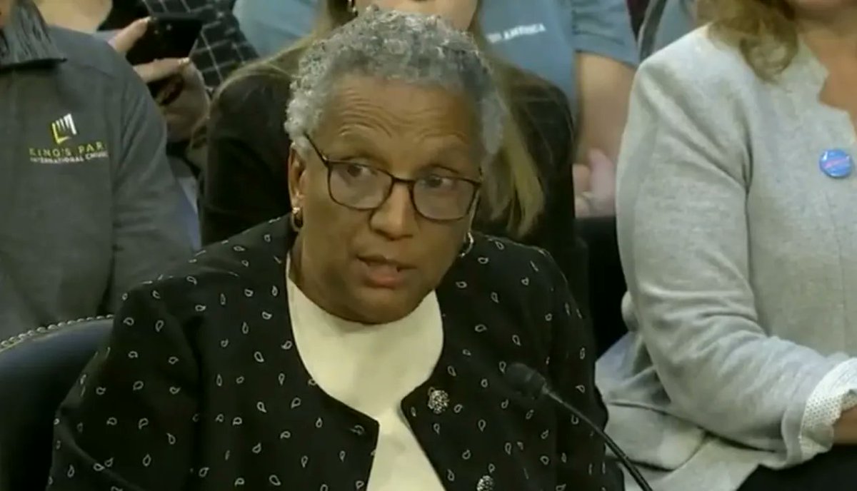 LifeNewsHQ's tweet photo. Doctor Asks Democrats: “If Abortion is Health Care, What Disease are You Treating?” https://t.co/v0xdrWWQkr https://t.co/akDo7n5zOB