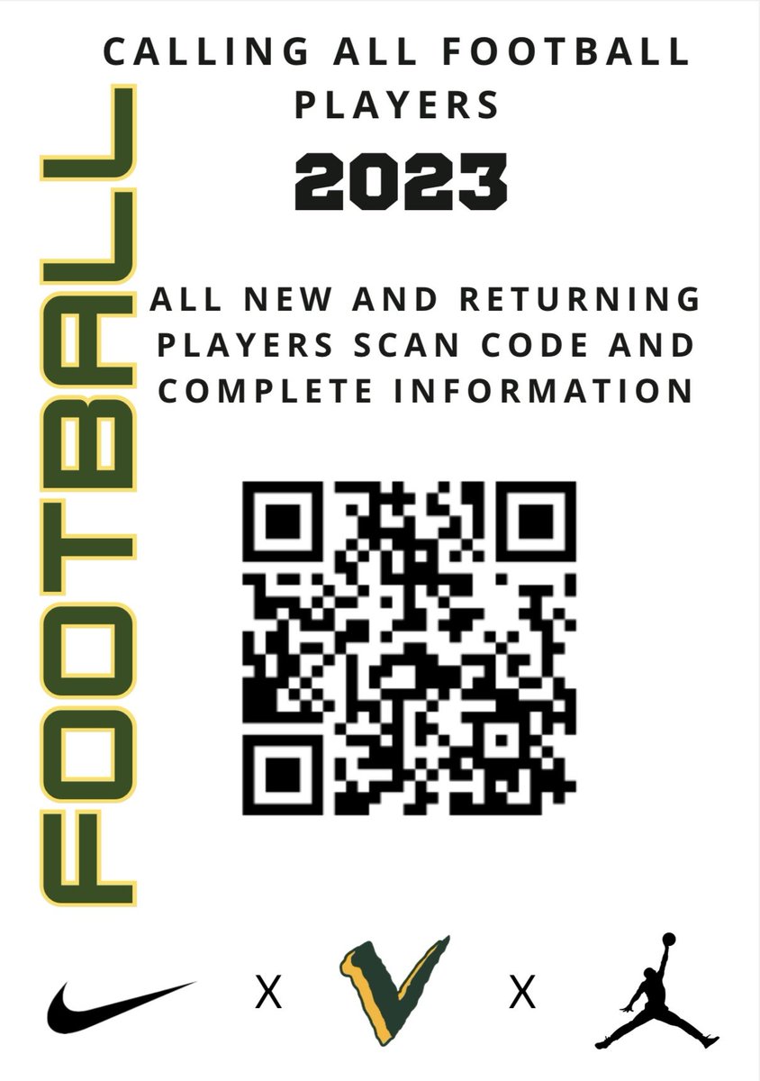 Spring Valley Vikings Football tweet media