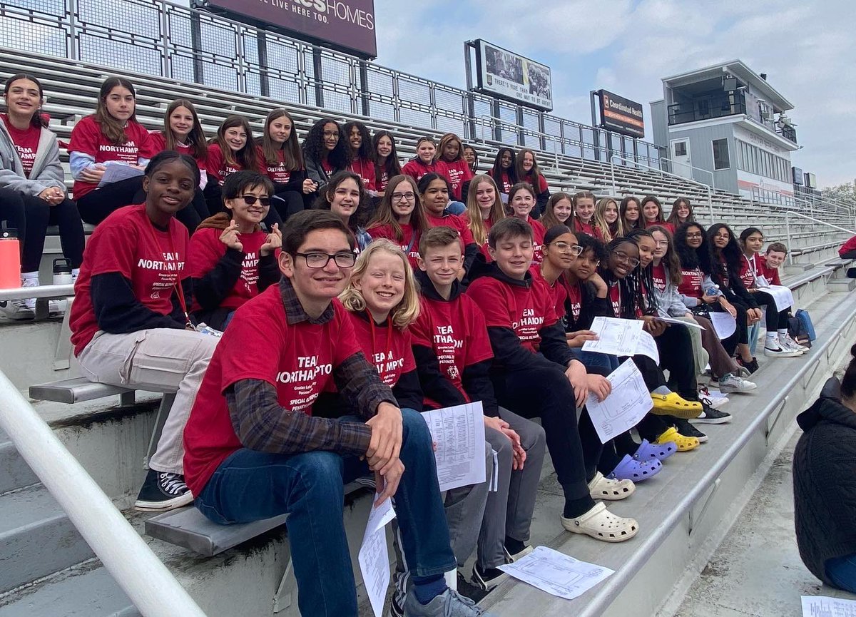 Michelle Cuvo tweet media