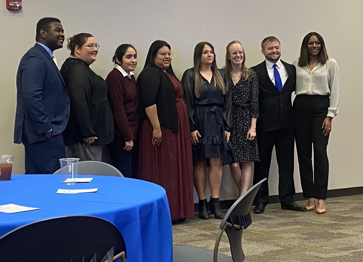 I love politics! 💪🇺🇸

#UNG #Politics #StudentGovernment