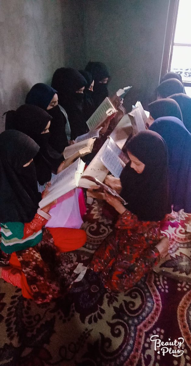 khana57334's tweet photo. Syeda Hazrat Al Miskeen Yateem khana bemina hamdaniya colony sector a1 https://t.co/HvYS8ZVqZB