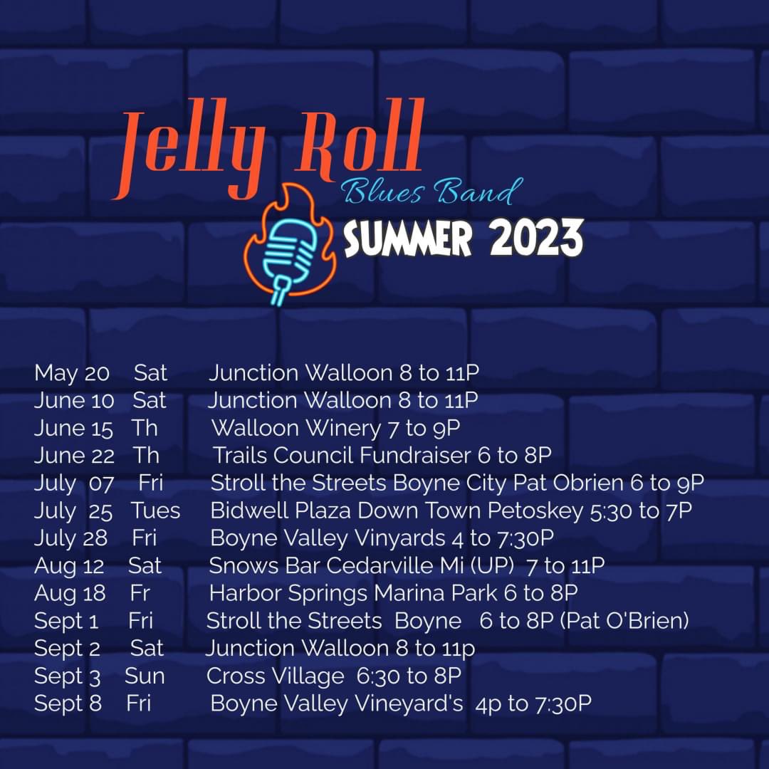 Jelly Roll (@jellyrollboyne) on Twitter photo 