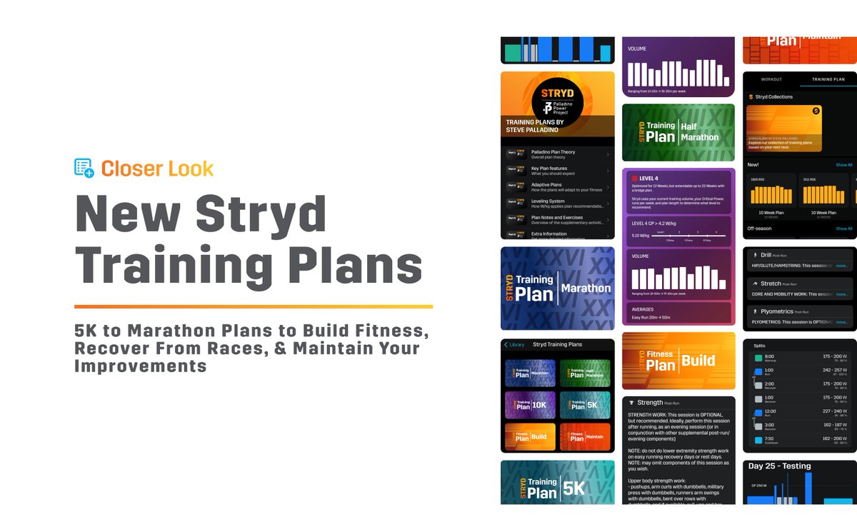 strydrunning tweet picture