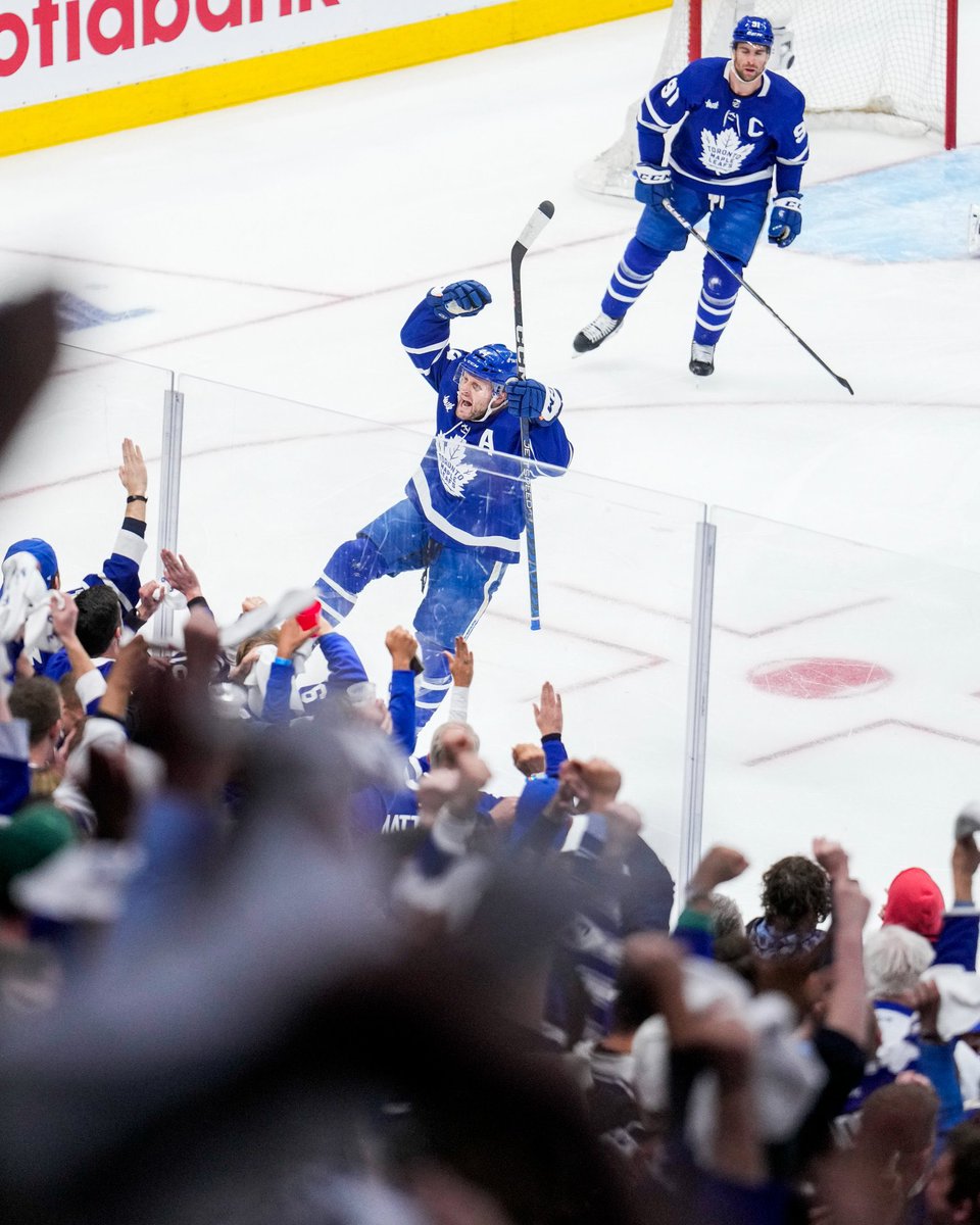 TorontoWallies's tweet photo. https://t.co/rHshBn9B8O