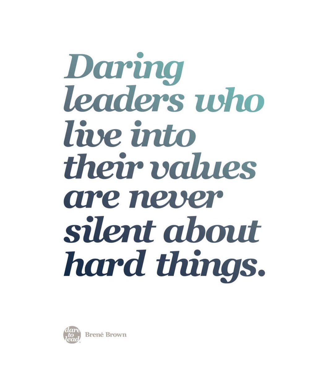 Jennifer Korn (@jenniferkorn) on Twitter photo 