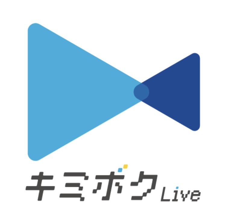 ejworks_com's tweet photo. 🪄お昼の配信まで1時間🎉

 📍4月28日(金) 12時
「 #キミとぼくは同じ 」

▼ 出演者 ▼
ノクボ @ejw_nkb　タカノ @ejw_23shun 

▼ 視聴ページ
YouTubeにて配信  
🎥 https://t.co/j4tCO3HnDQ
 
#就活 #就職活動 #イージェーワークス #ejw_424 #24卒 #24卒と繋がりたい  #面接　#キミボクLIVE https://t.co/1YZzlD6VjM
