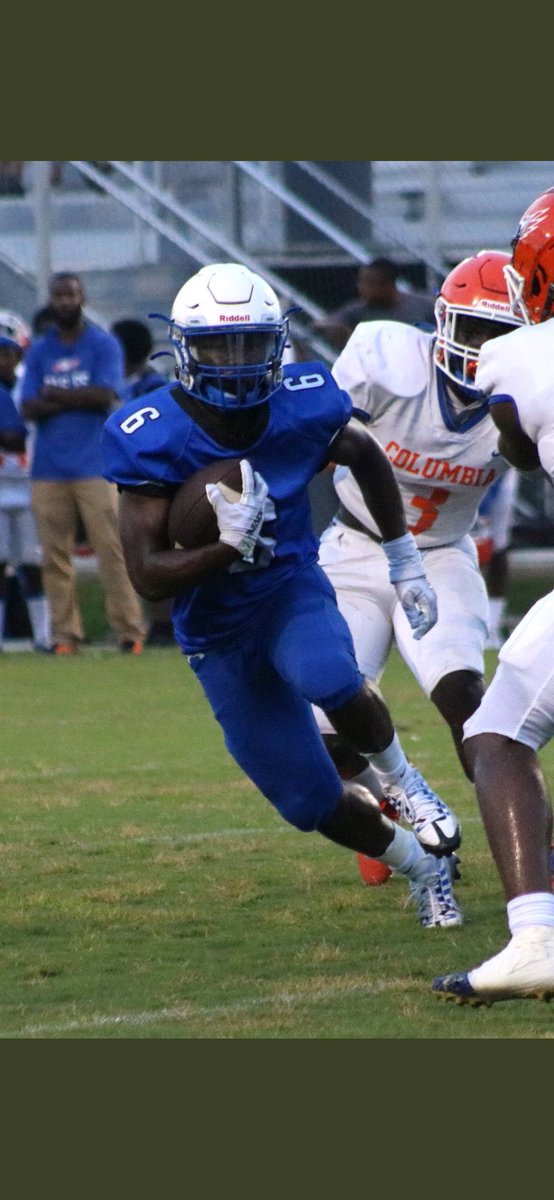 Coach SKELTON tweet media