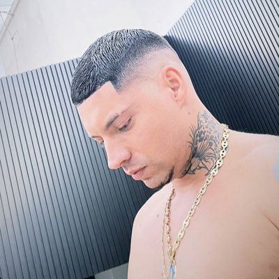#NovaFotoDePerfil