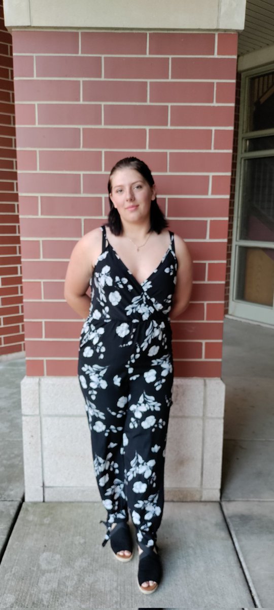 ally_sb2025's tweet photo. Even though 🥎 is my life, education comes first. I was inducted into the National Honor Society tonight. @wujacketssb @cobleskillsb @FrostburgSB @bcsoftballpride @calu_softball @towson_SB @KC_softball @mulesoftball https://t.co/b6CX4hcHGe