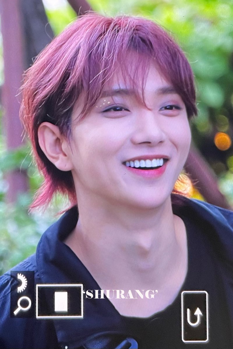 My17youth's tweet photo. #SEVENTEEN KBS Music Bank pre-recording preview 

OT13 🥹🫶
95l - Cheol, Jeonghan &amp; Joshua https://t.co/CPoXNNWztt