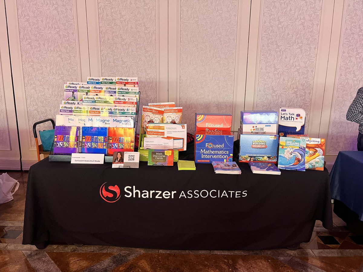 Veronica Rodriguez Freiberger tweet media