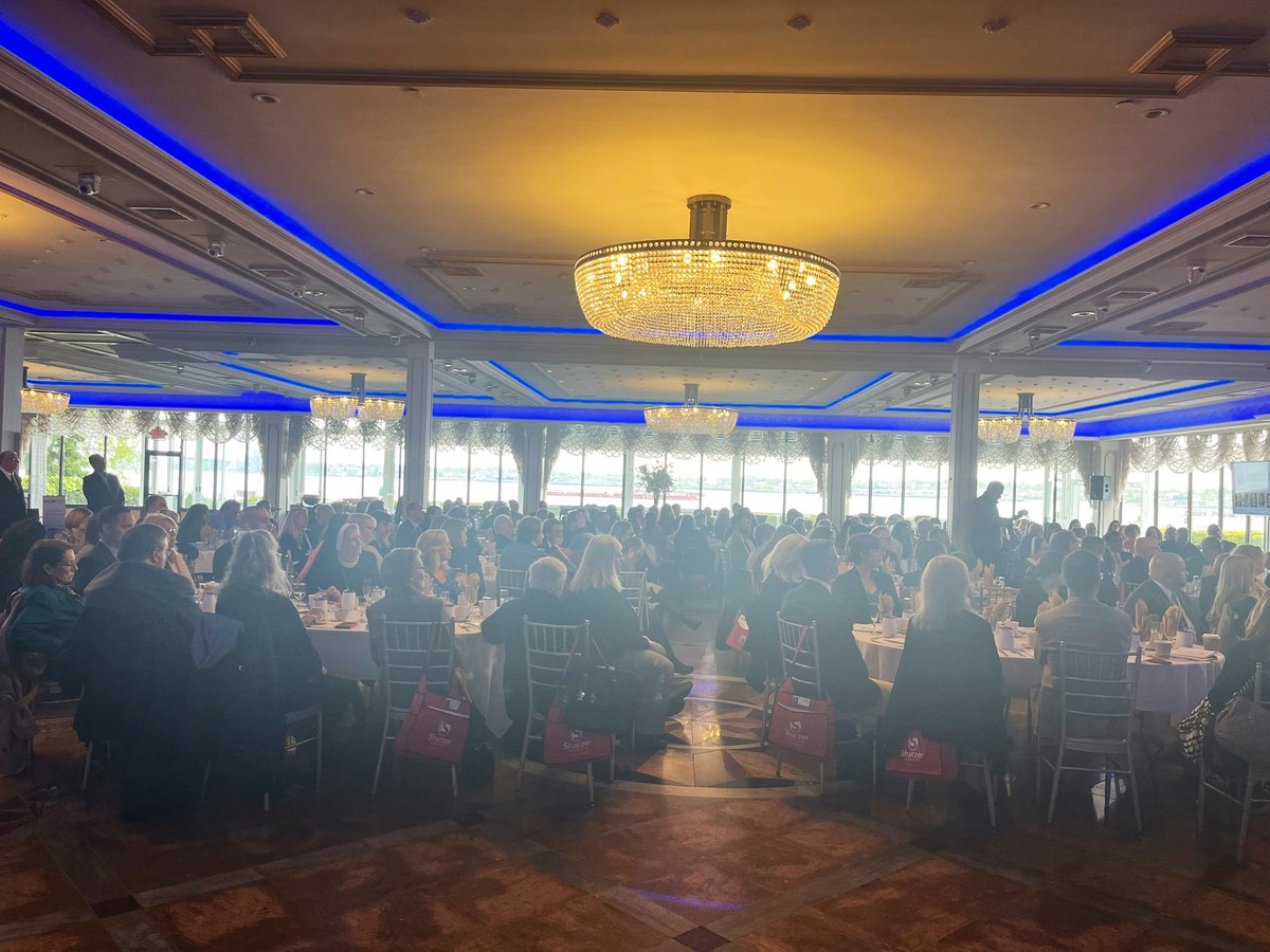 Veronica Rodriguez Freiberger tweet media