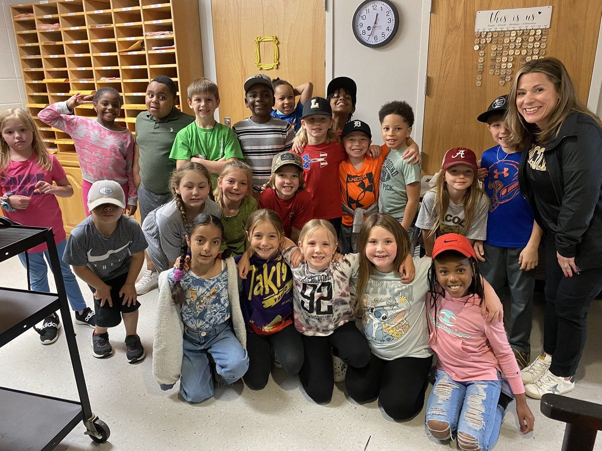 Cassie Gaskins tweet media