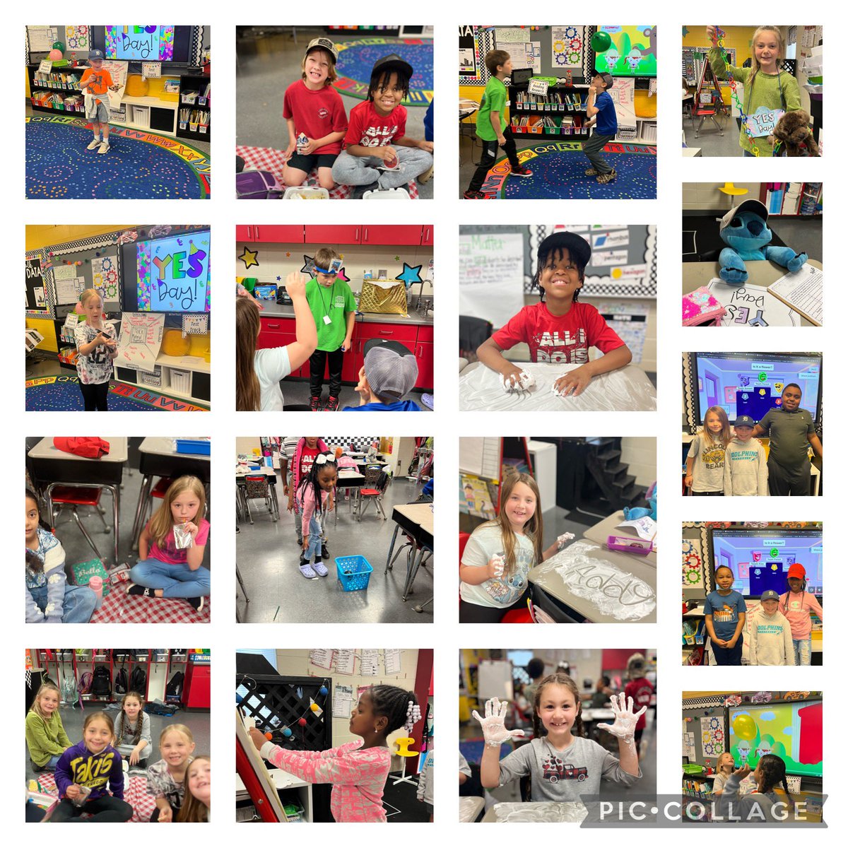 Cassie Gaskins tweet media