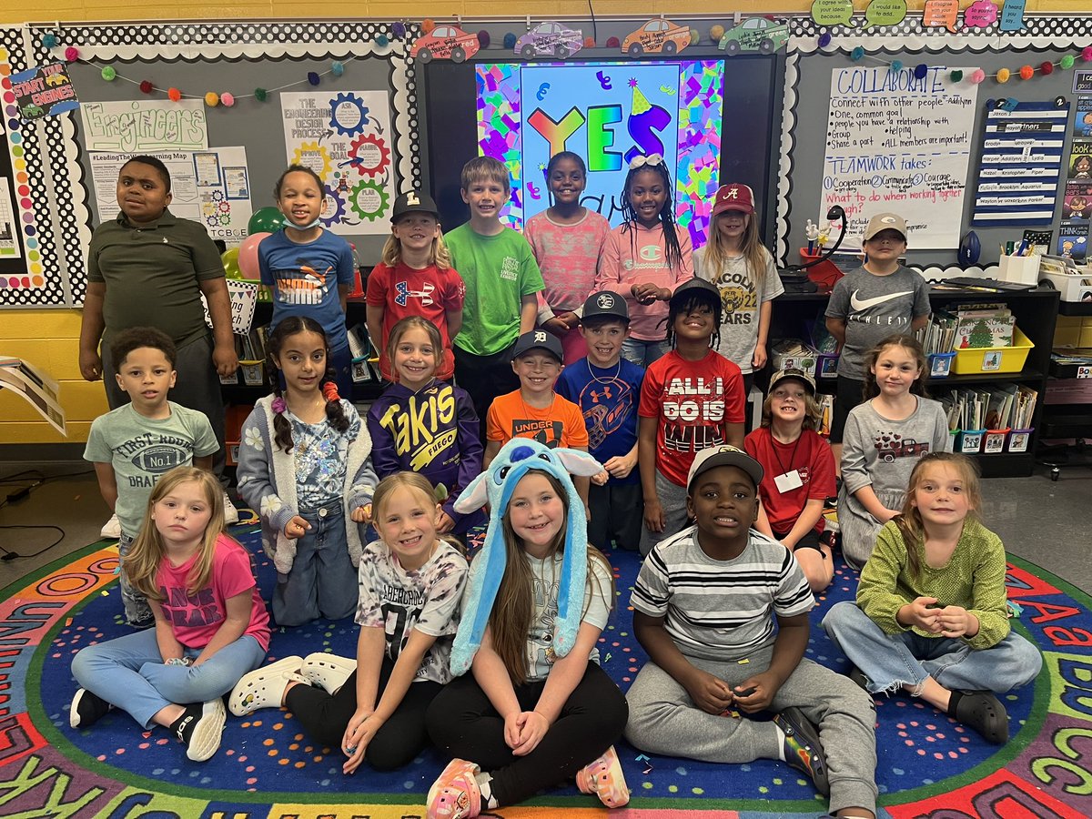 Cassie Gaskins tweet media