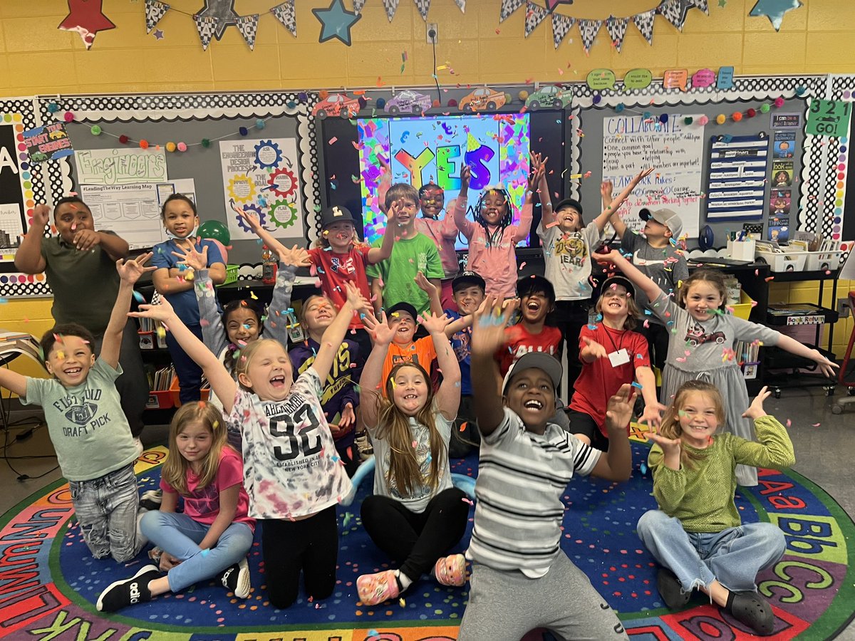 Cassie Gaskins tweet media