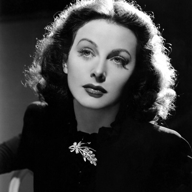 HEDDY LAMARR - Página 2 Fuw6vEGXgAQBNlg?format=jpg&name=small