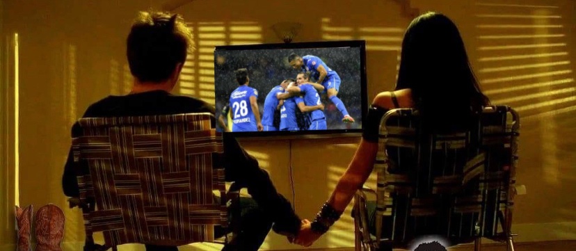 FuerteAzul09's tweet photo. https://t.co/LGeks4IGiF
