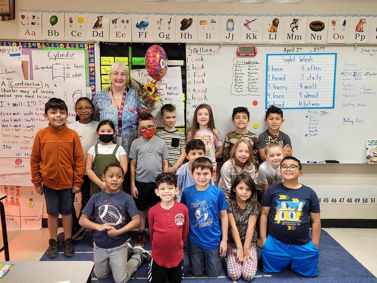 Michael Skinner tweet media