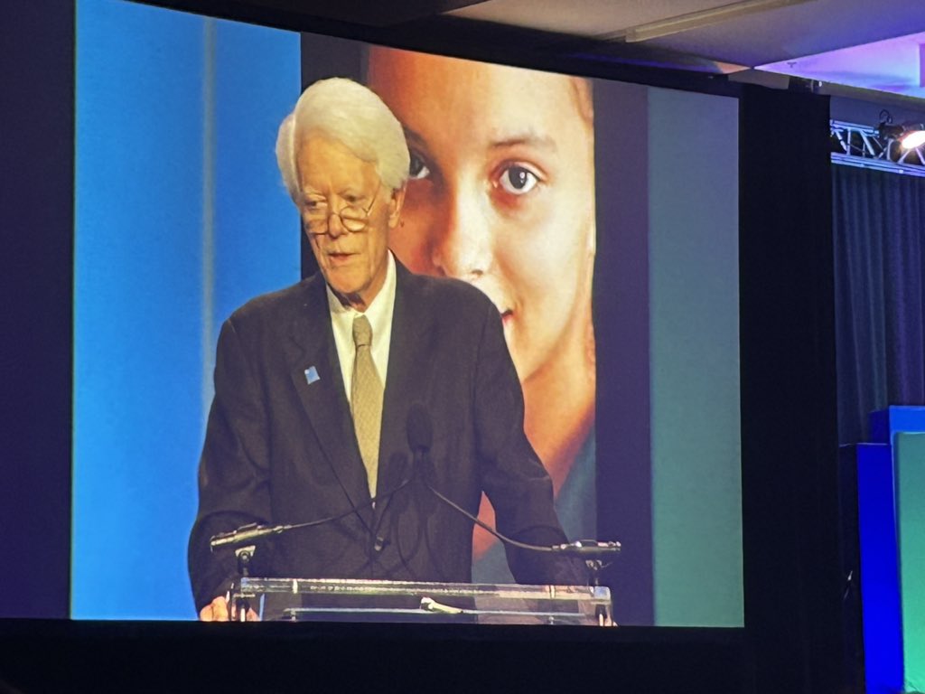 Caitriona Fottrell (@cfottrell) on Twitter photo Congratulations to <a href="/csf_boston/">Catholic Schools Foundation</a> on an extraordinary evening raising $21 million for scholarships and endowment for future scholarships. Inspiring event. Congratulations to <a href="/csf_boston/">Catholic Schools Foundation</a> on an extraordinary evening raising $21 million for scholarships and endowment for future scholarships. Inspiring event.