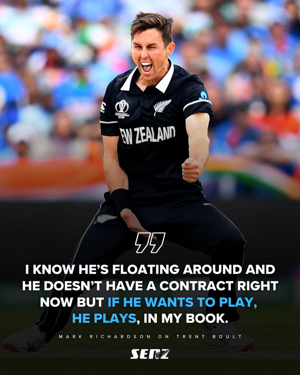 Will the veteran bowler return for the 2023 ODI World Cup?

#Cricket