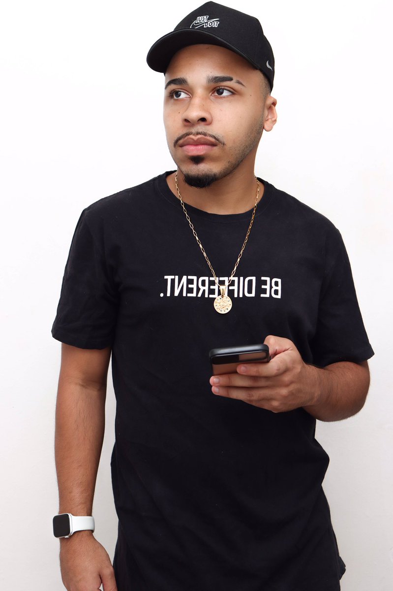 Lucas Feitosa ᶜʳᵛᵍ (@djlcdochapa) / Posts / X