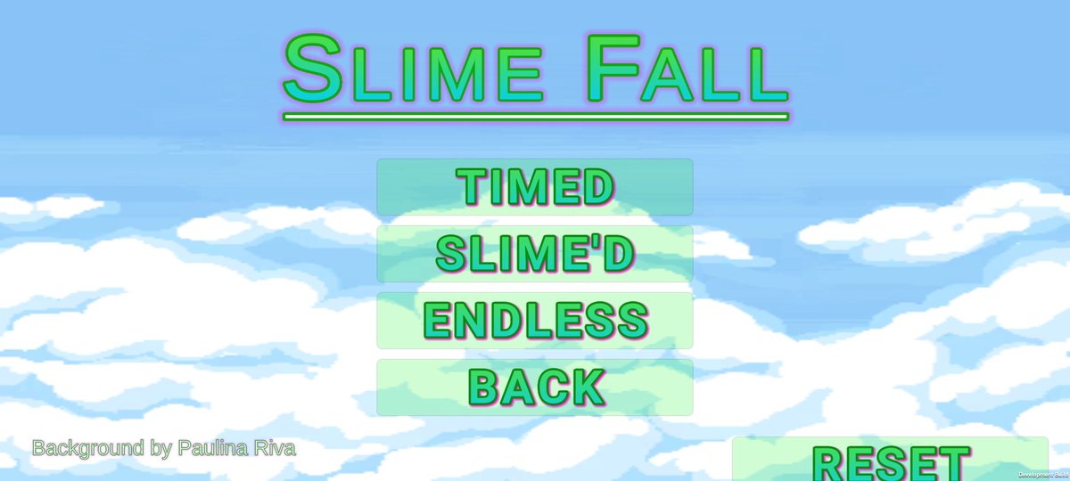 WhisperingTide's tweet photo. Day 11 of #100DaysOfCode making some good progress on my first #indiegame ! :) 

#indiedev #gamedevelopment #unity #MobileGame https://t.co/0XEashFmCH