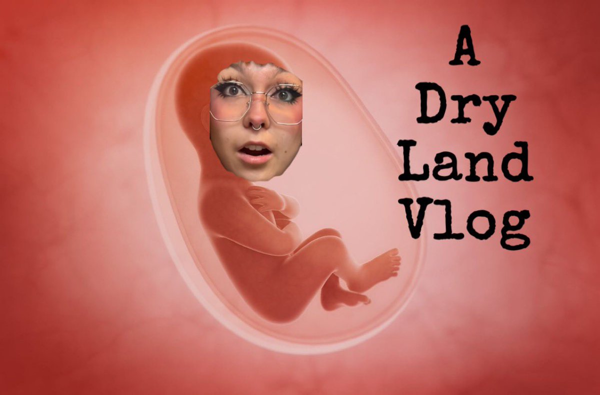 AmaGod13's tweet photo. It’s that time again where I randomly post a vlog.

https://t.co/lCFOLHNjE6 https://t.co/PmQ7Ylkqh0