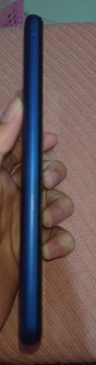 jakiaa423's tweet image. wts Hp realme c15 second
good condition
get free case and charger
masih ada box
price : 1jt
#zonauang #hpsecond #wts #sellphone