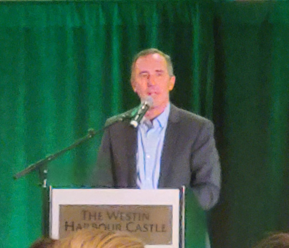 France Goulard tweet media