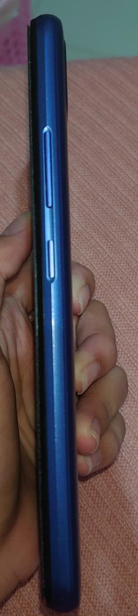jakiaa423's tweet image. wts Hp realme c15 second
good condition
get free case and charger
masih ada box
price : 1jt
#zonauang #hpsecond #wts #sellphone