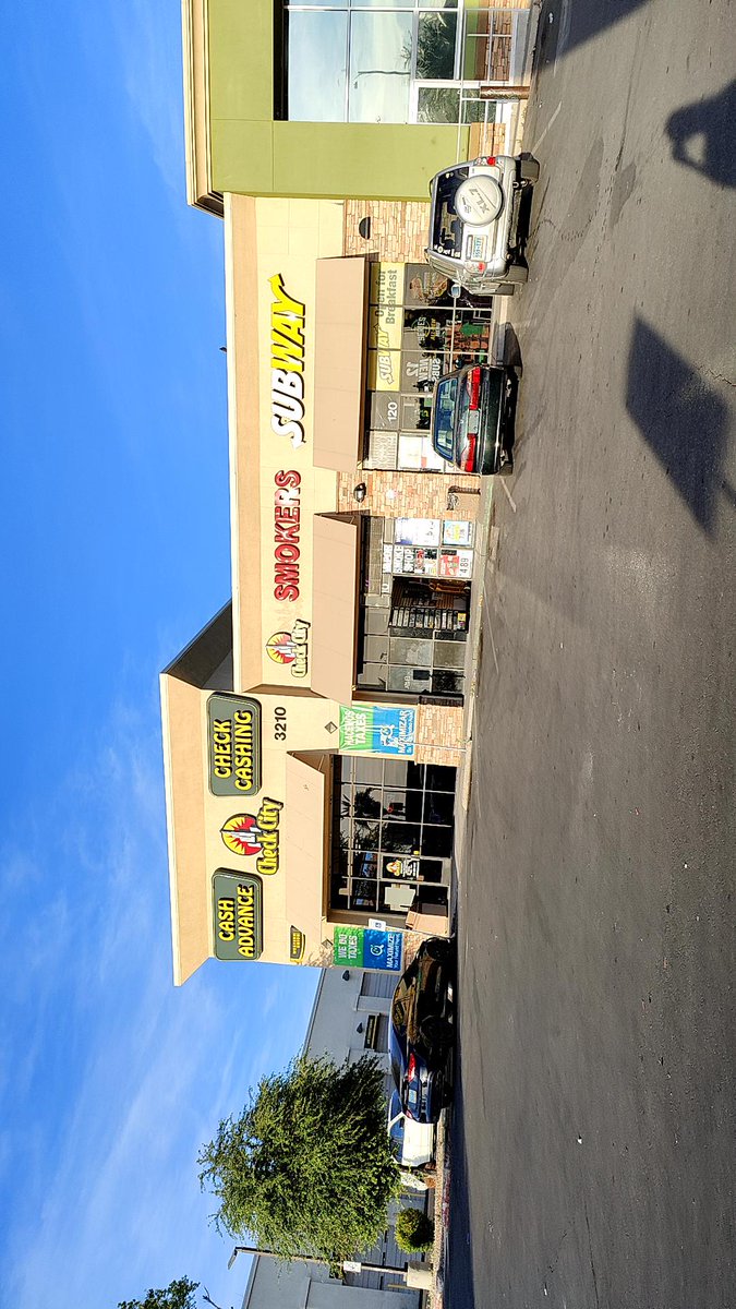 82Phoenix_'s tweet photo. Phoenixx found # in a Blue vault at this location! Join me playing #coinhuntworld, It's awesome! https://t.co/XAy2QntFU4 #cryptocurrency #2507276 https://t.co/b0tWGa5ulH