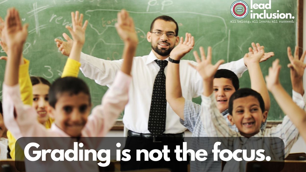 Lee Ann Jung, PhD tweet media