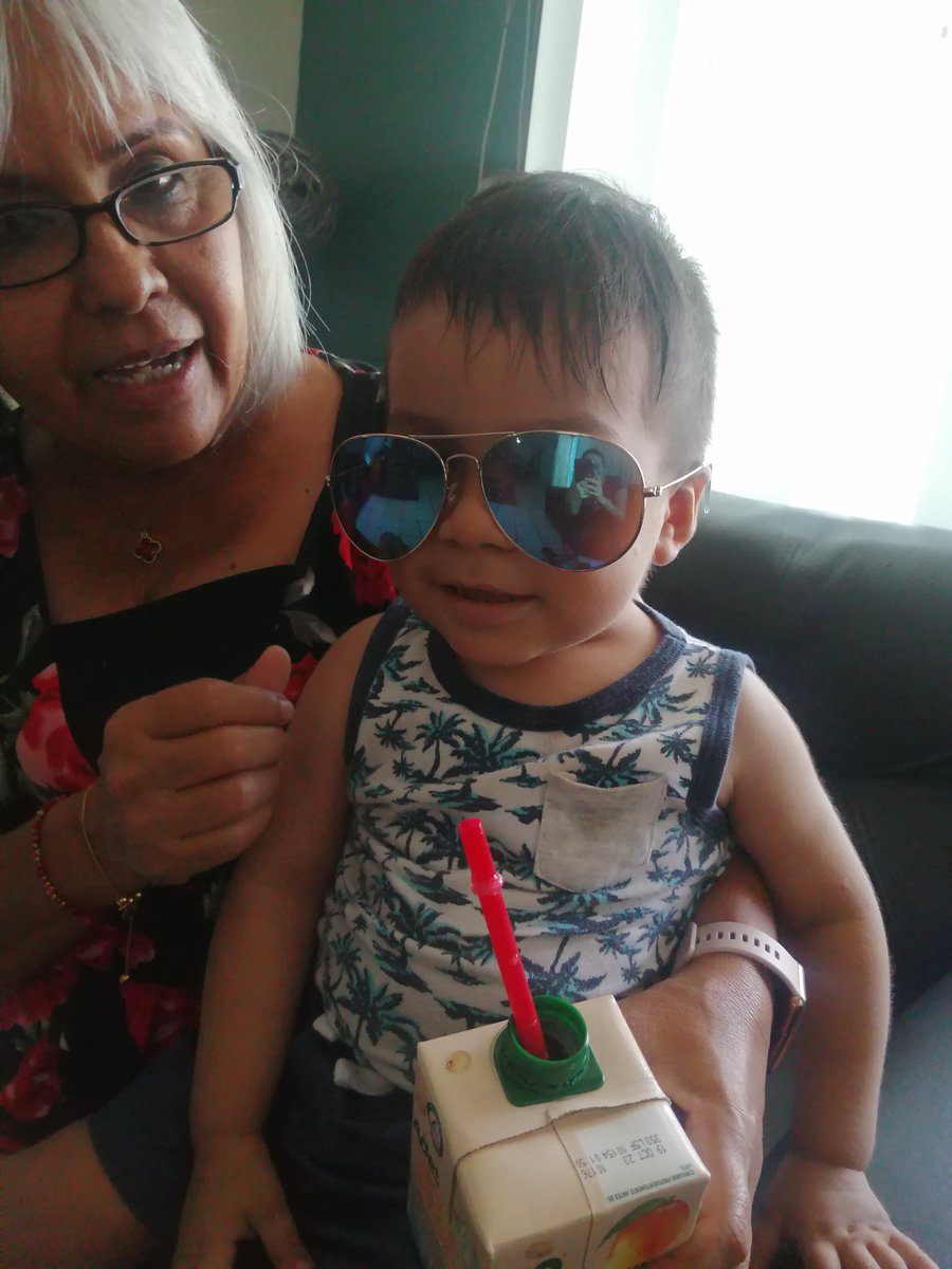 NeyshiC's tweet photo. @alannavarro Yo siempre le doy gracias a tu mami por haberte traído a este mundo @alannavarro te amo flaquito bello 
Mi sobrino te manda saludos https://t.co/fTY732c8J6