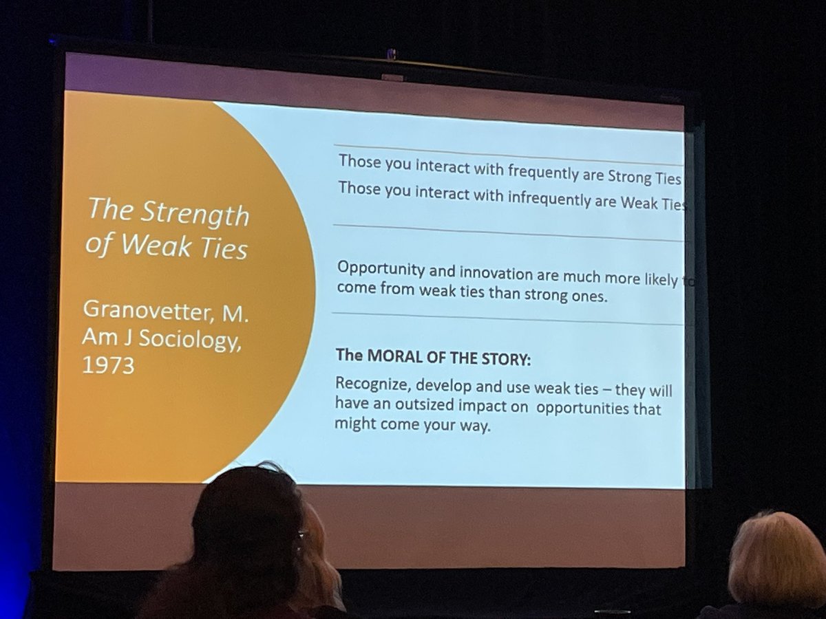It was a lovely experience at OAIC 2023 conference. Learnt a lot more than expected. Matched up with a fantastic mentor: <a href="/DrJuneJD/">June M</a> 🎉🎉🎉❤️❤️❤️ For the first time I started to feel confident that my research will really make a difference to elder people’s health and life.
