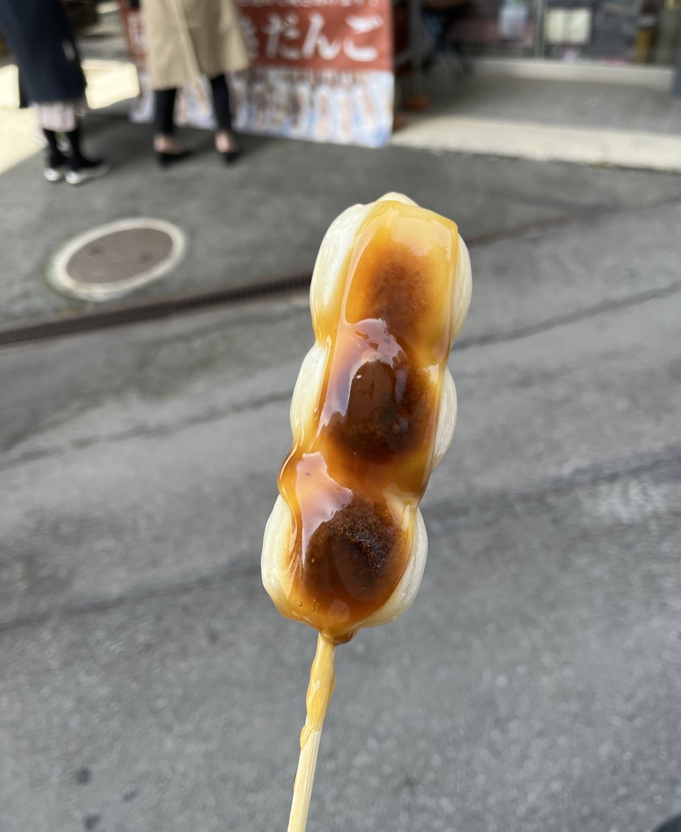 da_mosu4649's tweet photo. そんな時もあるよね！ https://t.co/vRSHlVdqcS