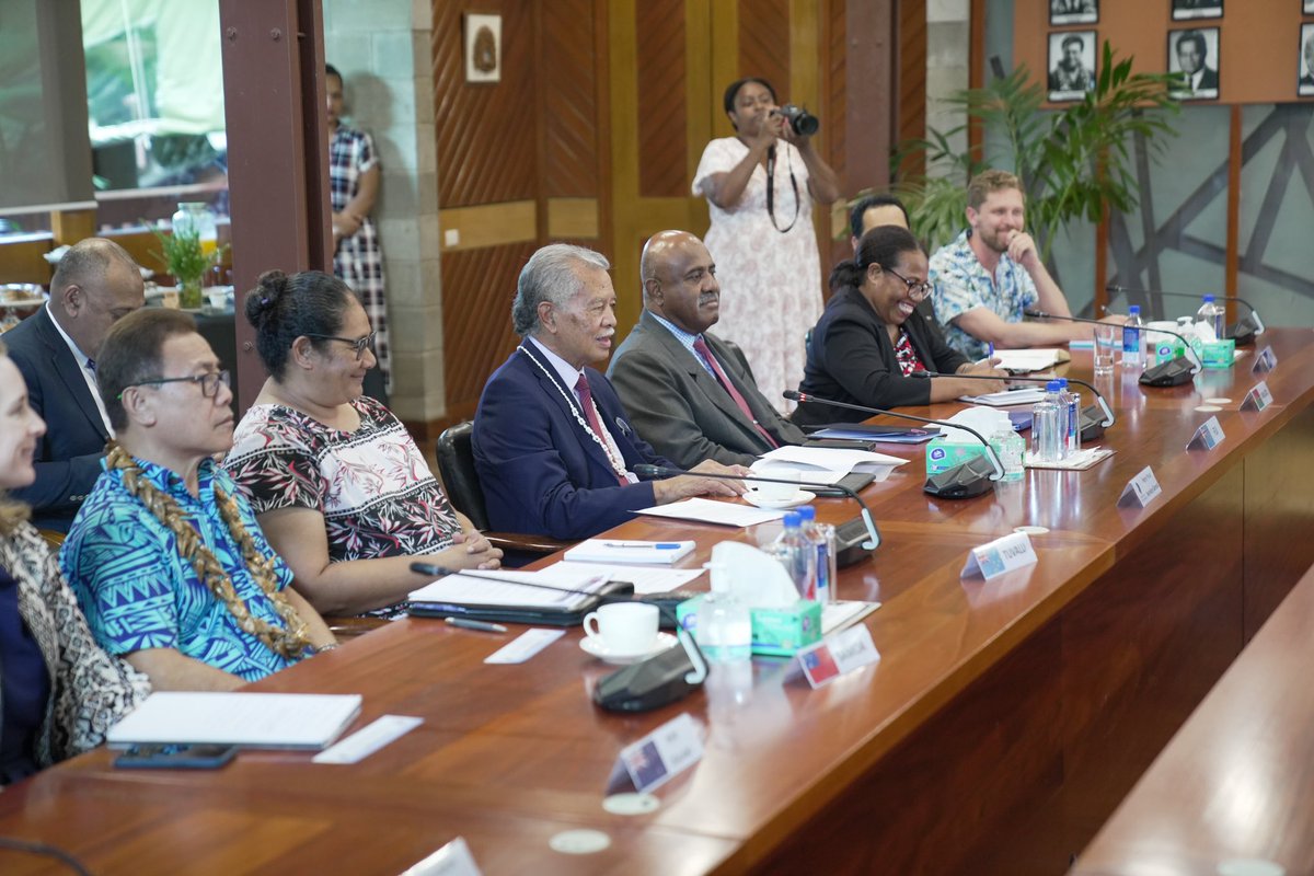 The Beyond Oil & Gas Alliance tweet media