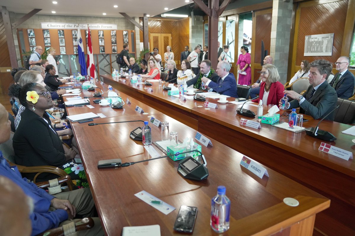 The Beyond Oil & Gas Alliance tweet media