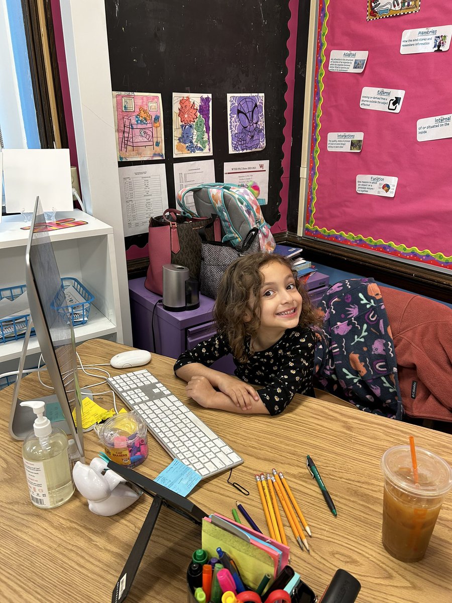 Cristina Avena tweet media