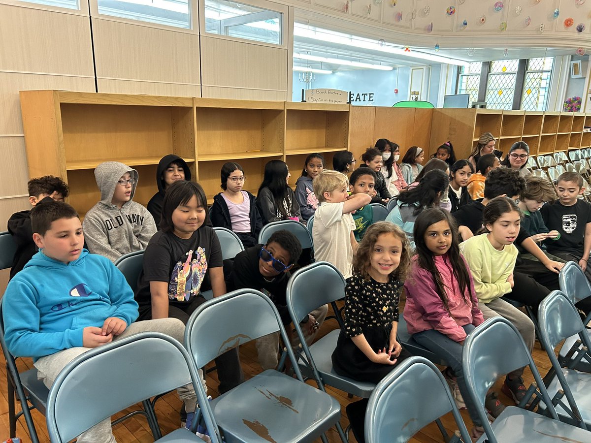 Cristina Avena tweet media