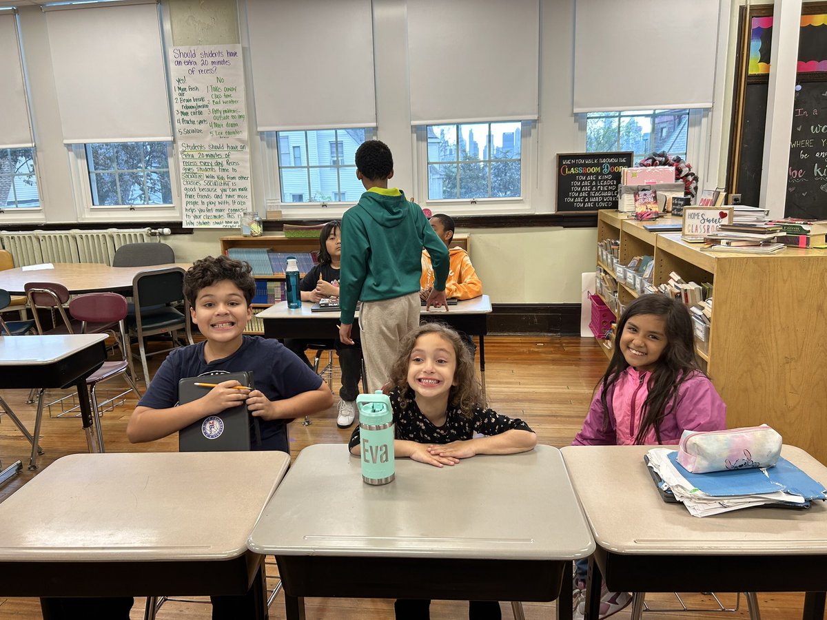 Cristina Avena tweet media