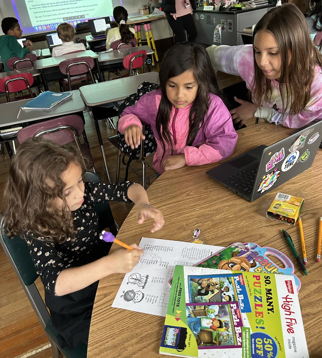 Cristina Avena tweet media