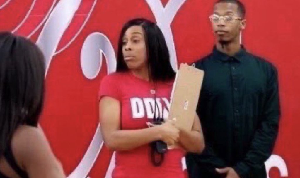 The sooner we realize we all been indoctrinated on a subconscious level with bigoted -isms &amp; -phobias (some internalized) the easier convos will be.

But some of ya’ll wanna act like you out of millions of ppl are THEE special one with no beliefs or behaviors necessary to unpack.