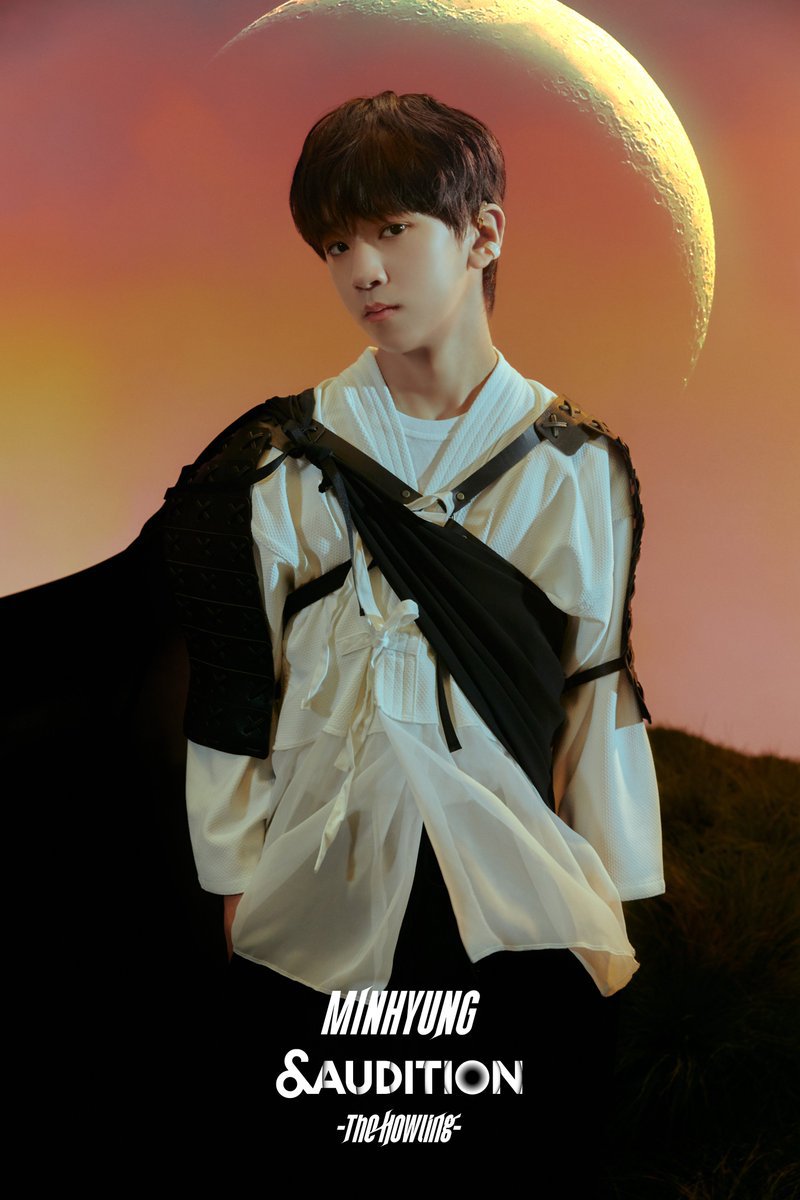 Minhyung 🇧🇷 (@_minhyungpics) / Posts / X