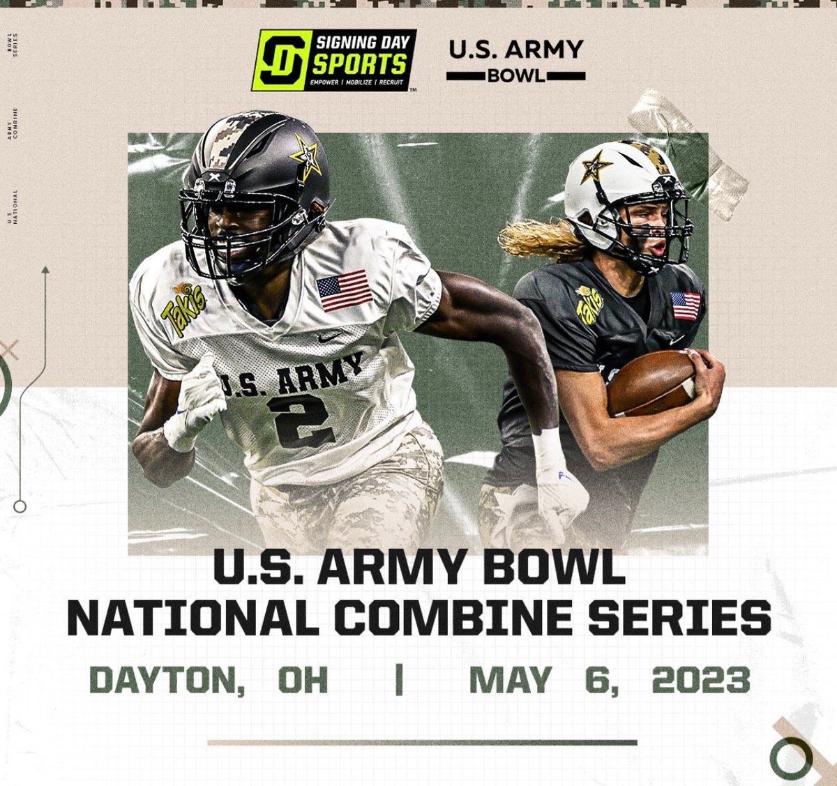 DorionBJohnson's tweet image. A blessing thank you for the invite @RyneRezac