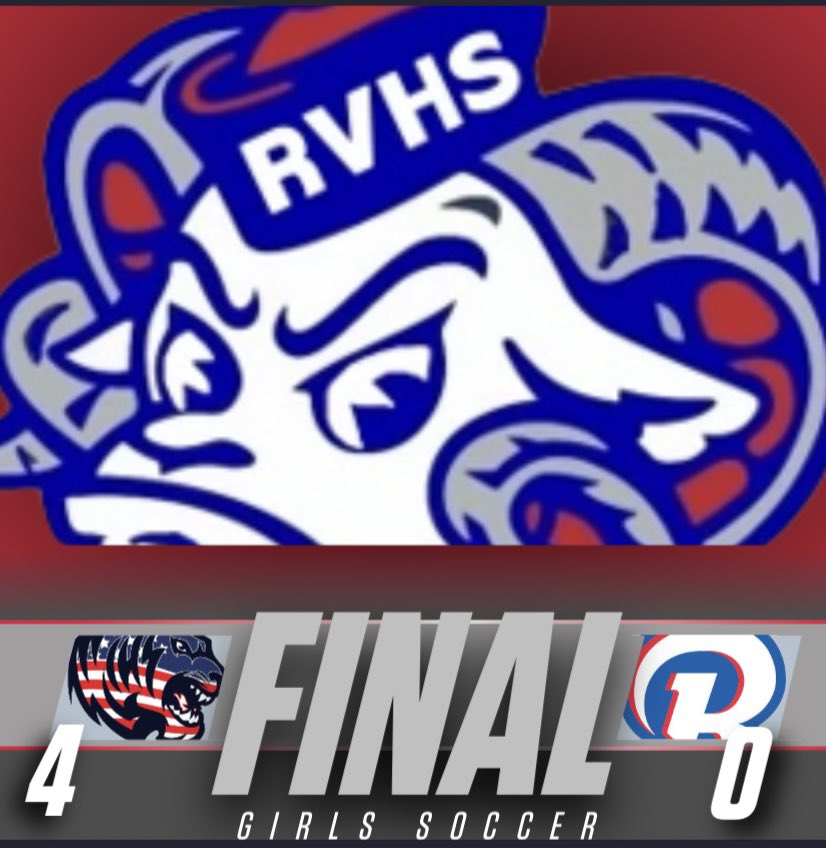 RVHSRamsSports's tweet photo. https://t.co/cPvKZ6cVZT