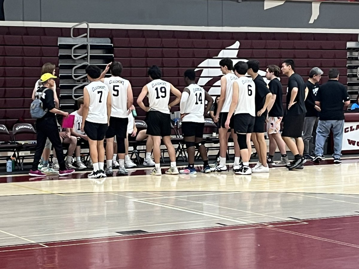 Brett O'Connor tweet media