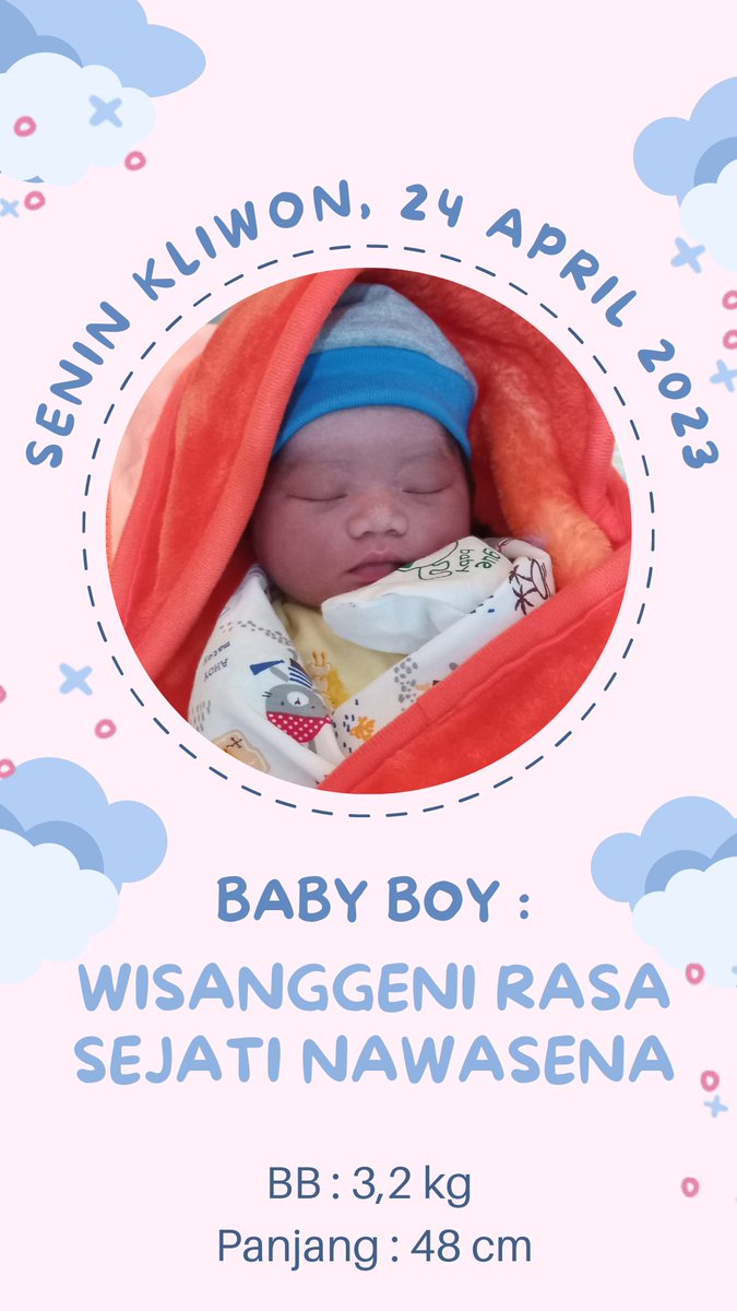 My Sena 😍💚

#baby #bayi #anakpertama #bayilucu #bayiku